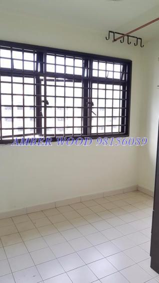 Blk 21 Chai Chee Road (Bedok), HDB 3 Rooms #148622962